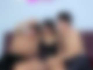 Live cam show with CrazyCrew4 - HD on Milfs Live