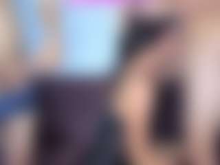 CrazyCrew4's Live Sex Cam Show