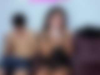 CrazyCrew4's Live Sex Cam Show