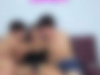 CrazyCrew4's Live Sex Cam Show