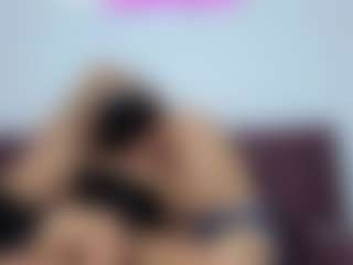 CrazyCrew4's Live Sex Cam Show