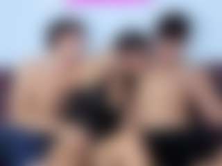Live cam show with CrazyCrew4 - No Smoking on livesuperchat.net