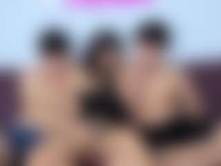 CrazyCrew4's Live Sex Cam Show