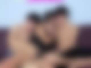 Live cam show with CrazyCrew4 - Strip on Camsoda