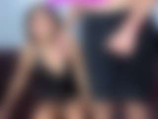 CrazyCrew4's Live Sex Cam Show