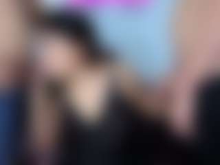 CrazyCrew4's Live Sex Cam Show