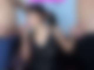 CrazyCrew4's Live Sex Cam Show