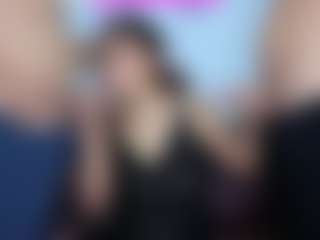 CrazyCrew4's Live Sex Cam Show