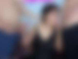 CrazyCrew4's Live Sex Cam Show