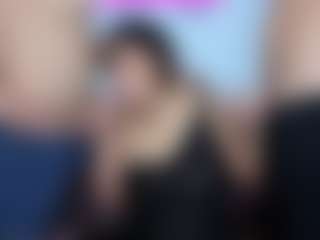 CrazyCrew4's Live Sex Cam Show