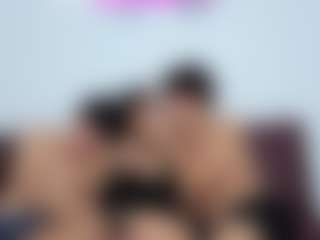 CrazyCrew4's Live Sex Cam Show