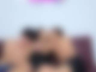 CrazyCrew4's Live Sex Cam Show