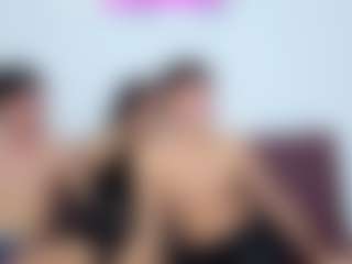 CrazyCrew4's Live Sex Cam Show