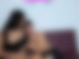 CrazyCrew4's Live Sex Cam Show