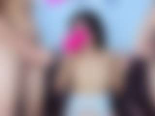 CrazyCrew4's Live Sex Cam Show
