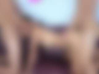 CrazyCrew4's Live Sex Cam Show