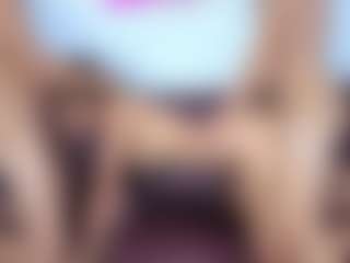Live cam show with CrazyCrew4 - Amateur on Gym Cam Girls