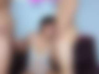 CrazyCrew4's Live Sex Cam Show