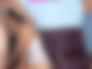 CrazyCrew4's Live Sex Cam Show