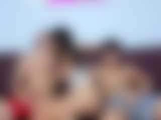 Live cam show with CrazyCrew4 - Amateur on Camsoda