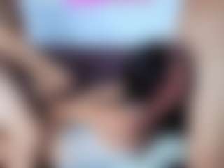 Live cam show with CrazyCrew4 - Orgasm on Cam Slut