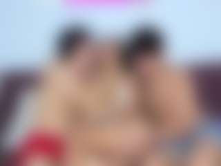 CrazyCrew4's Live Sex Cam Show