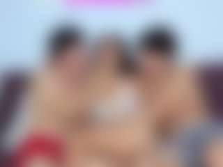 CrazyCrew4's Live Sex Cam Show