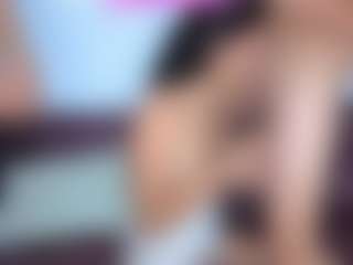 CrazyCrew4's Live Sex Cam Show