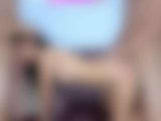 CrazyCrew4's Live Sex Cam Show