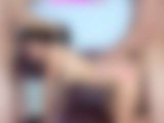 CrazyCrew4's Live Sex Cam Show