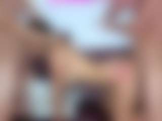 CrazyCrew4's Live Sex Cam Show