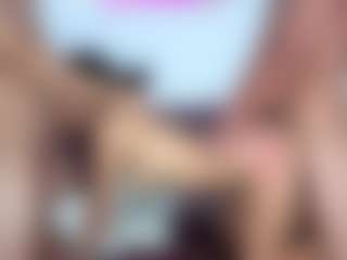 CrazyCrew4's Live Sex Cam Show