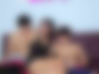 CrazyCrew4's Live Sex Cam Show