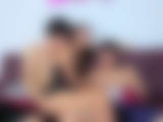 Live cam show with CrazyCrew4 - Strip Latina on Soda Cam | colombia