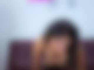CrazyCrew4's Live Sex Cam Show