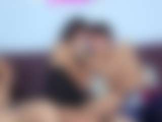 CrazyCrew4's Live Sex Cam Show