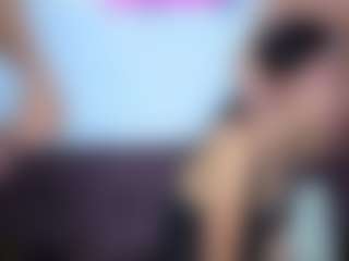 CrazyCrew4's Live Sex Cam Show