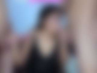 CrazyCrew4's Live Sex Cam Show