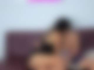 CrazyCrew4's Live Sex Cam Show
