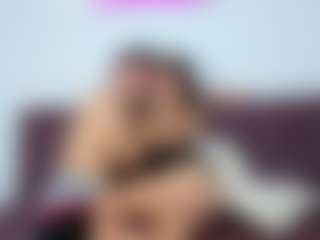 Live cam show with CrazyCrew4 - Spank on Camsoda