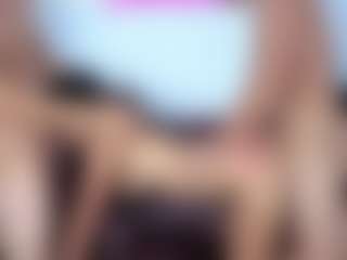 Live cam show with CrazyCrew4 - Spank on Camsoda