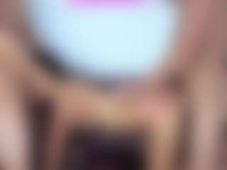 CrazyCrew4's Live Sex Cam Show