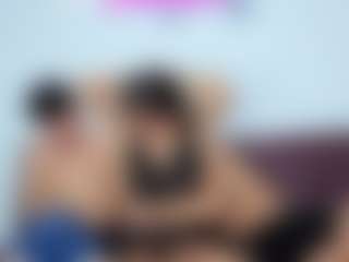 Live cam show with CrazyCrew4 - Full Nudity on Gym Cam Girls