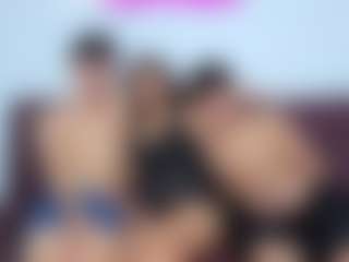 Live cam show with CrazyCrew4 - Amateur on Chatstar
