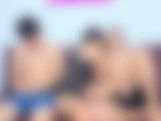 CrazyCrew4's Live Sex Cam Show