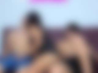 CrazyCrew4's Live Sex Cam Show