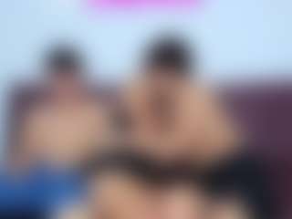 Live cam show with CrazyCrew4 - Amateur on Camsoda