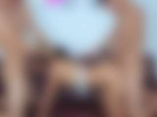 CrazyCrew4's Live Sex Cam Show