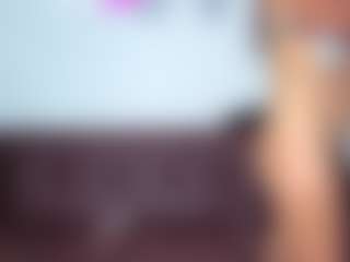 CrazyCrew4's Live Sex Cam Show