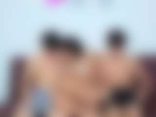 CrazyCrew4's Live Sex Cam Show